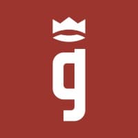 geekdom
