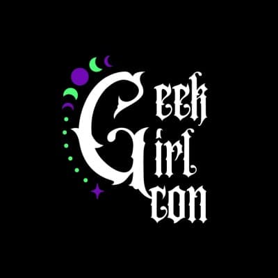 geekgirlcon