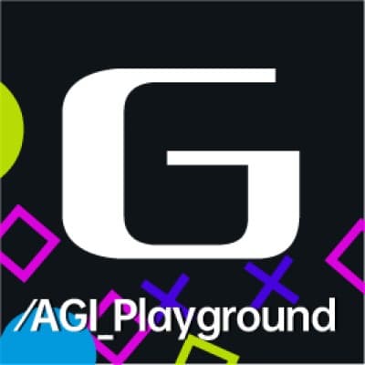 GeekPark 极客公园