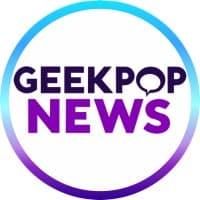 Portal GeekPop News