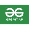 GEEKS FOR GEEKS VIT AP STUDENT CHAPTER