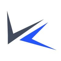 GeeksForLess Inc.