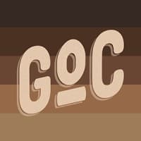 Geeks Of Color