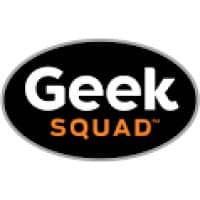 Geeksquad