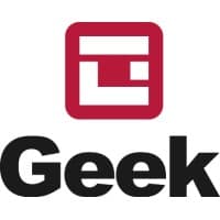 Geek Technology India