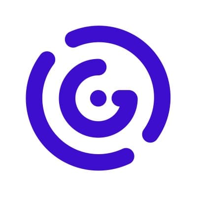 Geektrust