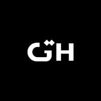 Geeky House
