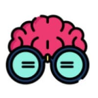 Geeky Insights