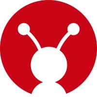 GeekyAnts