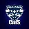 Geelong Cats
