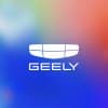 Geely Auto International