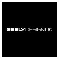 GEELY Design UK