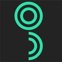 Geem Audioworks Oy
