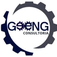 GEENG Consultoria