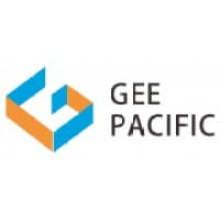 GeePacific Technology Services Inc (CEBU)