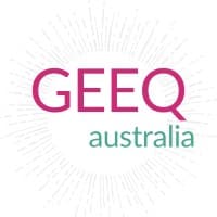 GEEQ