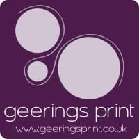 Geerings Print Limited