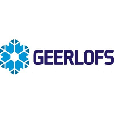 geerlofs b.v.