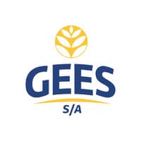 GEES S/A