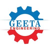 Geeta Engineering