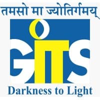 Geetanjali Institute of Technical Studies, Udaipur