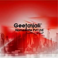 Geetanjali Homestate Pvt Ltd