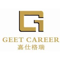 Geet Career