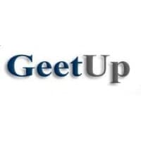 GeetUp Systems