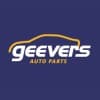 Geevers Auto Parts B.V.