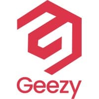 Geezy