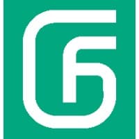 GEFA Processtechnik GmbH