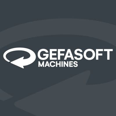 GEFASOFT Automatisierung und Software GmbH