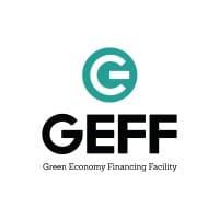 GEFF Türkiye