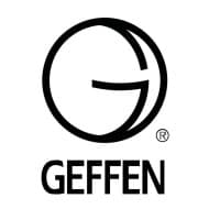 Geffen Records