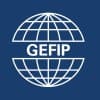 GEFIP