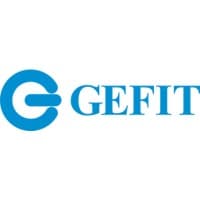 gefit spa