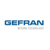 Gefran