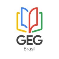 GEG Brasil