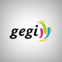 Gegi Bilgi Teknolojileri Anonim Şirketi