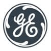 GE Grid Solutions