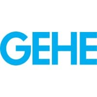 GEHE