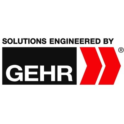 GEHR