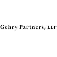 Gehry Partners, LLP