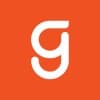geidea