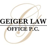 Geiger Law Office, P.C.