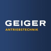 GEIGER Antriebstechnik
