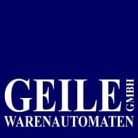 Geile Warenautomaten GmbH