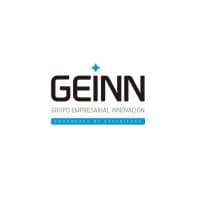 GEINN Grupo Empresarial Innovación