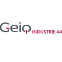 GEIQ INDUSTRIE 44