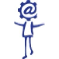 GeirHeads, LLC